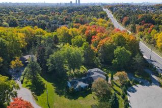 Bungalow for Sale, 6 Glenbourne Park Dr, Markham, ON Bungalow for Sale, 6 Glenbourne Park Dr, Markham, ON