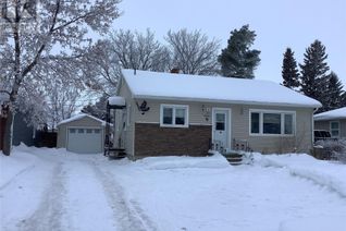 Property for Sale, 70 Macfarline Avenue, Yorkton, SK Property for Sale, 70 Macfarline Avenue, Yorkton, SK
