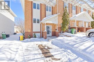 Property for Sale, 231 Willoughby Crescent, Pembroke, ON Property for Sale, 231 Willoughby Crescent, Pembroke, ON
