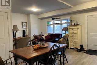 Bungalow for Sale, 2 Willow Street Unit# 11, Paris, ON