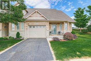 Property for Sale, 10 Cobblestone Drive Unit# 1, Paris, ON Property for Sale, 10 Cobblestone Drive Unit# 1, Paris, ON