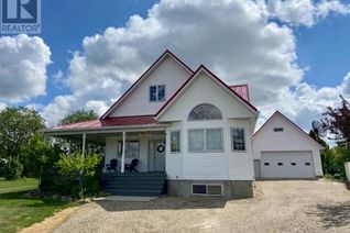 House for Sale, 11313 111 Avenueclose, Fairview, AB