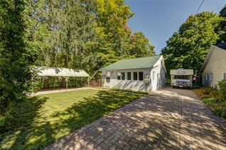 Bungalow for Sale, 58 Brennan Ave, Barrie, ON Bungalow for Sale, 58 Brennan Ave, Barrie, ON