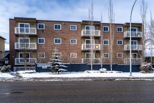 Condo Apartment for Sale, 2221 14 Street Sw #101, Calgary, AB