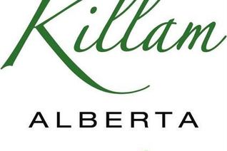 Land for Sale, 4405 54 Avenue, Killam, AB