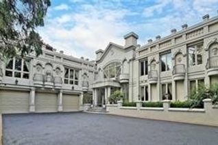 Bungalow for Sale, 305 Woodland Acres Cres N, Vaughan, ON Bungalow for Sale, 305 Woodland Acres Cres N, Vaughan, ON