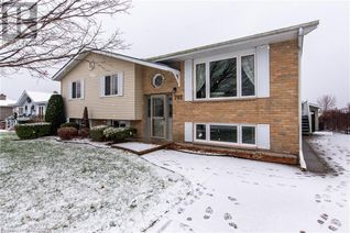 House for Sale, 702 Andrew Malcolm Drive, Kincardine, ON