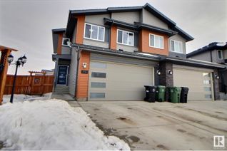 Property for Sale, 775 Berg Lo, Leduc, AB Property for Sale, 775 Berg Lo, Leduc, AB