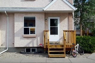 Property for Sale, 204 Strathaven Drive #18, Strathmore, AB Property for Sale, 204 Strathaven Drive #18, Strathmore, AB