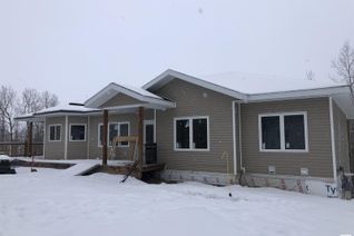 House for Sale, 29 2406 Laurentian Ln, Rural Lac Ste. Anne County, AB