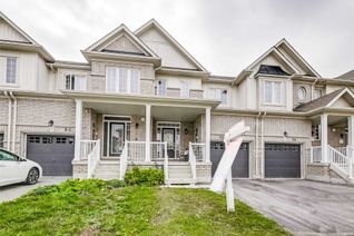 Property for Sale, 92 Matthewson Ave, Bradford West Gwillimbury, ON Property for Sale, 92 Matthewson Ave, Bradford West Gwillimbury, ON