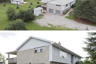 House for Sale, 100 Raven Lake Rd, Kawartha Lakes, ON