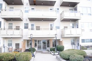 Apartment for Rent, 78 Roehampton Ave #304, St. Catharines, ON Apartment for Rent, 78 Roehampton Ave #304, St. Catharines, ON