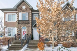 Property for Sale, 342 Quarry Park Boulevard Se, Calgary, AB Property for Sale, 342 Quarry Park Boulevard Se, Calgary, AB