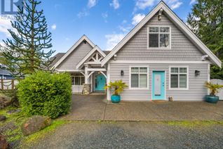 Property for Sale, 969 Meadowlark Pl, Qualicum Beach, BC