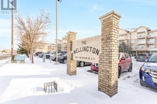 Property for Sale, 1595 Southview Drive Se #418, Medicine Hat, AB Property for Sale, 1595 Southview Drive Se #418, Medicine Hat, AB