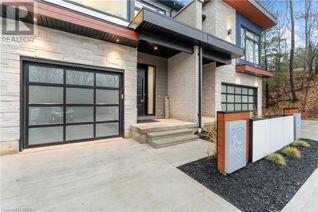 Freehold Townhouse for Sale, 26 Old Vienna Road Unit# C, Tillsonburg, ON