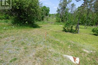 Land for Sale, N/A Hwy 7, Marmora, ON