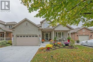 Property for Sale, 21 Galbraith Court, St. Thomas, ON Property for Sale, 21 Galbraith Court, St. Thomas, ON