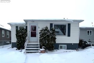House for Sale, 435 3rd Street E, Saskatoon, SK