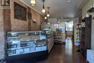 Non-Franchise Business for Sale, 1335 Danforth Ave, Toronto, ON