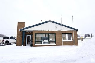 Property for Sale, 5412 50 Av, St. Paul Town, AB Property for Sale, 5412 50 Av, St. Paul Town, AB