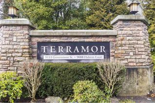 Townhouse for Sale, 9133 Government Street #195, Burnaby, BC Townhouse for Sale, 9133 Government Street #195, Burnaby, BC