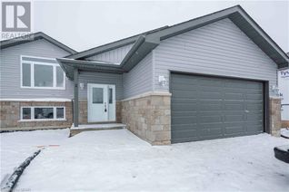 House for Sale, 2 Turtle Court, Brighton, ON