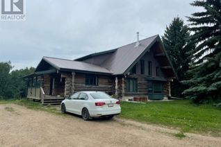 House for Sale, 102 Ascot Drive, Rural Wainwright No. 61, M.D. of, AB