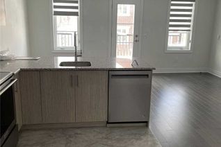 Bachelor/Studio Apartment for Rent, 9380 Bayview Ave #Coach H, Richmond Hill, ON