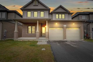 Property for Sale, 5 Darling Ave, Thorold, ON Property for Sale, 5 Darling Ave, Thorold, ON