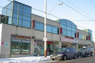 Food Court Outlet Non-Franchise Business for Sale, 2580 Sheppard Ave #21, Mississauga, ON