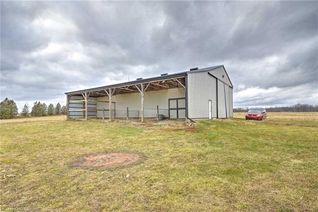 Farm for Sale, 14509 Talbot Tr, Chatham-Kent, ON