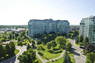 Condo for Sale, 7825 Bayview Ave #401, Markham, ON