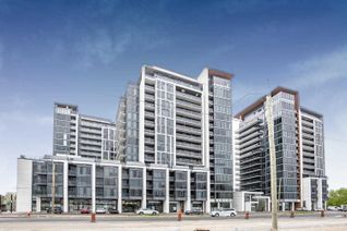 Apartment for Sale, 9600 Yonge St #Ph3, Richmond Hill, ON Apartment for Sale, 9600 Yonge St #Ph3, Richmond Hill, ON