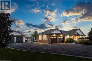 Property for Sale, 5410 Philp Road, Beamsville, ON Property for Sale, 5410 Philp Road, Beamsville, ON