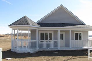 Detached House for Sale, Unit 42 Hwy 663 Rr 53, Rural Lac Ste. Anne County, AB