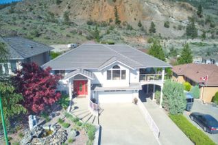 Ranch-Style House for Sale, 3808 Sawgrass Drive, Osoyoos, BC