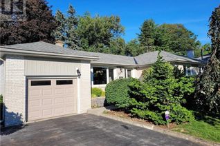 Bungalow for Rent, 391 Willis Drive, Oakville, ON Bungalow for Rent, 391 Willis Drive, Oakville, ON