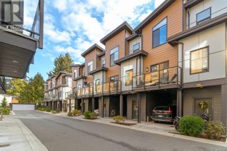 Property for Sale, 687 Strandlund Ave #113, Langford, BC