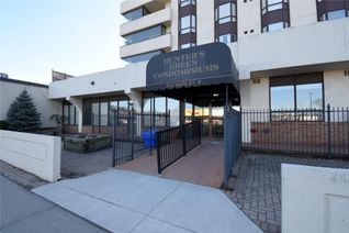 Condo for Sale, 432 Main Street E, Hamilton, ON Condo for Sale, 432 Main Street E, Hamilton, ON