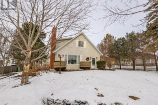Property for Sale, 104 Kirkcaldy Drive, Charlottetown, PE Property for Sale, 104 Kirkcaldy Drive, Charlottetown, PE