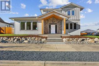 Property for Sale, 4021 Buckstone Rd, Courtenay, BC Property for Sale, 4021 Buckstone Rd, Courtenay, BC