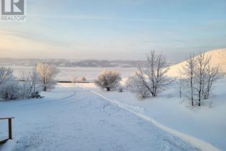 Property for Sale, Turel Acreage, Longlaketon Rm No. 219, SK