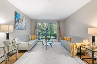 Townhouse for Sale, 9000 Ash Grove Crescent #18, Burnaby, BC Townhouse for Sale, 9000 Ash Grove Crescent #18, Burnaby, BC