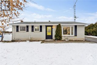 Property for Sale, 1616 Rosedale Road N, Smiths Falls, ON