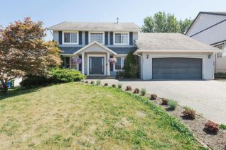 Property for Sale, 5497 Highroad Crescent, Sardis, BC Property for Sale, 5497 Highroad Crescent, Sardis, BC