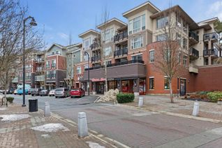 Property for Sale, 45530 Market Way #207, Sardis, BC Property for Sale, 45530 Market Way #207, Sardis, BC