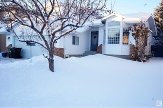 House for Sale, 28 Calico Dr, Sherwood Park, AB