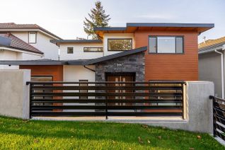 House for Sale, 8887 15th Avenue, Burnaby, BC House for Sale, 8887 15th Avenue, Burnaby, BC